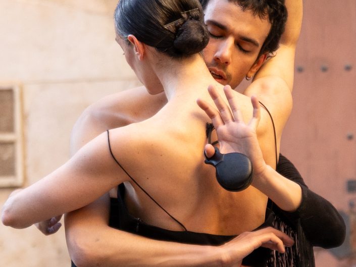 Nogal + Jiménez